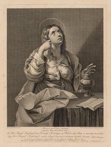 Jumala armahda minua.
