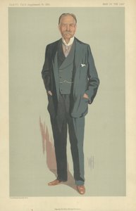 Kapteeni Henry Denison