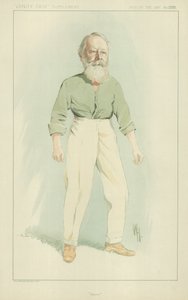 Lordi Kinnaird