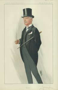 Herra Charles Edward Jerningham