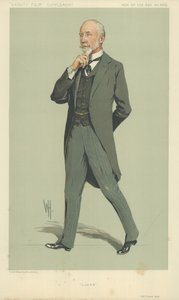 Herra Frank Ree