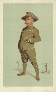 Herra Samuel Osborn