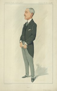 Sir Robert Hadfield