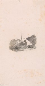 Amalfi (vinjetti)