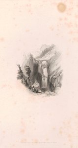 Banditti (sarjakuvat)