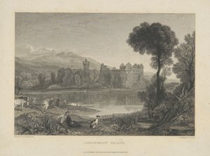Linlithgow