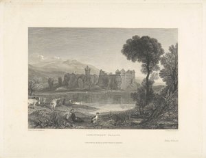 Linlithgow