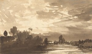  tekijältä Robert Walter Weir
