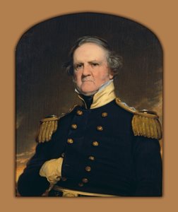  tekijältä Robert Walter Weir