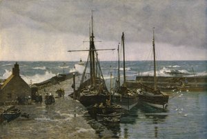 Koti ja turva, 1905, n. 1930.