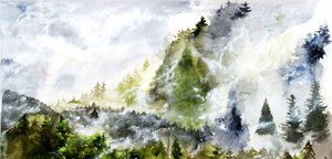  tekijältä RodMacIver