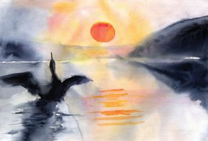  tekijältä RodMacIver