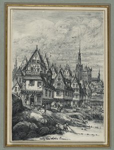 Kalasatama