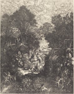 Laupias samarialainen