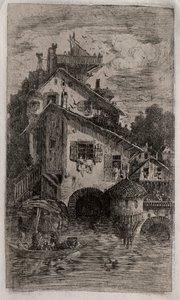 Mylly, 1866.