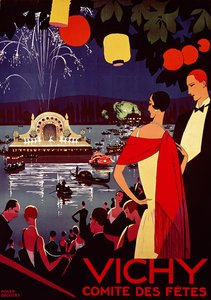  tekijältä Roger Broders