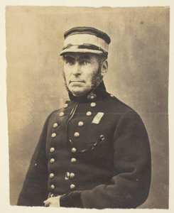  tekijältä Roger Fenton
