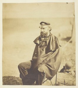  tekijältä Roger Fenton