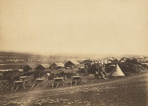  tekijältä Roger Fenton