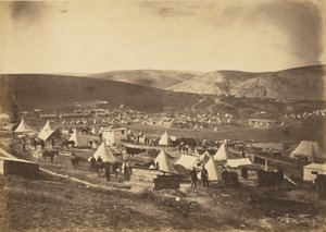  tekijältä Roger Fenton
