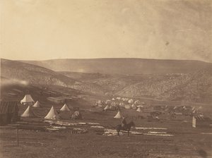  tekijältä Roger Fenton