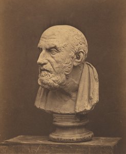  tekijältä Roger Fenton