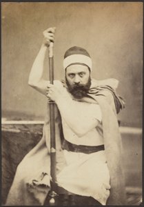  tekijältä Roger Fenton