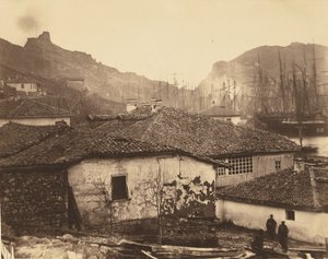  tekijältä Roger Fenton