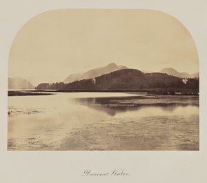  tekijältä Roger Fenton