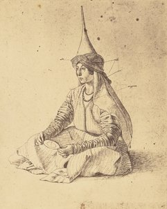  tekijältä Roger Fenton