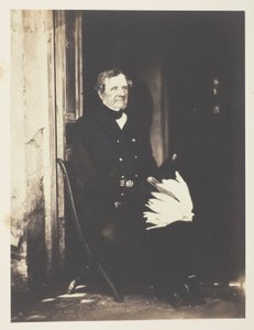  tekijältä Roger Fenton