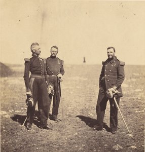  tekijältä Roger Fenton