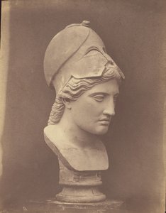  tekijältä Roger Fenton