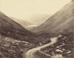  tekijältä Roger Fenton