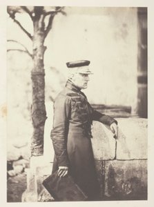  tekijältä Roger Fenton
