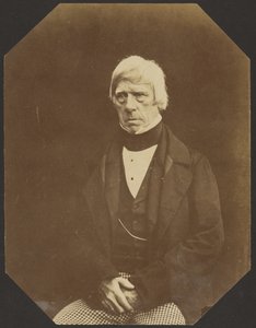  tekijältä Roger Fenton