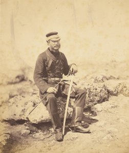  tekijältä Roger Fenton
