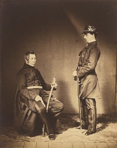  tekijältä Roger Fenton