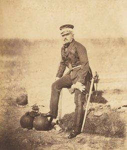  tekijältä Roger Fenton