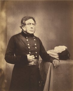  tekijältä Roger Fenton