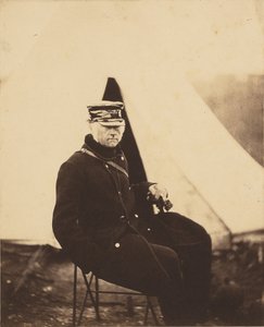  tekijältä Roger Fenton