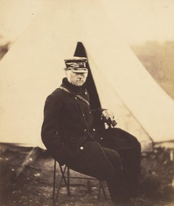  tekijältä Roger Fenton