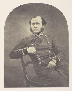  tekijältä Roger Fenton