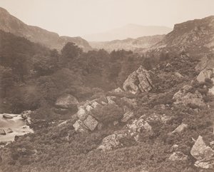  tekijältä Roger Fenton