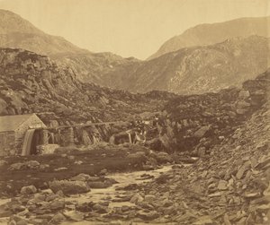  tekijältä Roger Fenton
