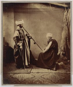  tekijältä Roger Fenton