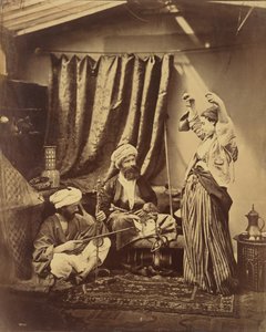  tekijältä Roger Fenton