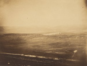  tekijältä Roger Fenton