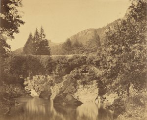  tekijältä Roger Fenton