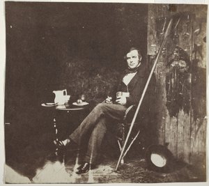  tekijältä Roger Fenton